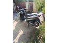 APRILIA SXR 50 2024 - 5
