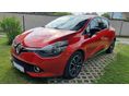 RENAULT CLIO 0.9 TCe Energy Dynamique S&S