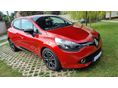 RENAULT CLIO 2013/7 - 2