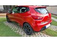 RENAULT CLIO 2013/7 - 3