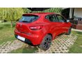 RENAULT CLIO 2013/7 - 4