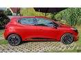 RENAULT CLIO 2013/7 - 5