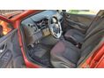 RENAULT CLIO 2013/7 - 10