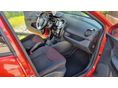 RENAULT CLIO 2013/7 - 11