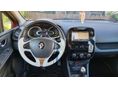 RENAULT CLIO 2013/7 - 9