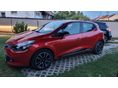 RENAULT CLIO 2013/7 - 6