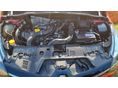RENAULT CLIO 2013/7 - 12