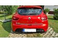 RENAULT CLIO 2013/7 - 8