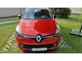 RENAULT CLIO 2013/7 - 7