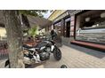 HONDA CB 1000 R Neo Sport Cafe