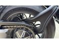 HONDA CB 1000 R 2022/3 - 2