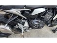 HONDA CB 1000 R 2022/3 - 3