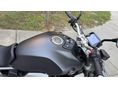 HONDA CB 1000 R 2022/3 - 4
