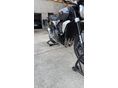 HONDA CB 1000 R 2022/3 - 5