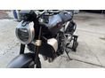 HONDA CB 1000 R 2022/3 - 6
