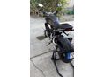 HONDA CB 1000 R 2022/3 - 7