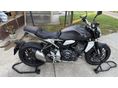 HONDA CB 1000 R 2022/3 - 8