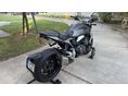 HONDA CB 1000 R 2022/3 - 9