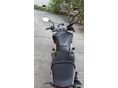 HONDA CB 1000 R 2022/3 - 10