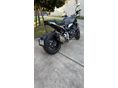 HONDA CB 1000 R 2022/3 - 11