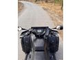 TGB BLADE 1000 2016/9 - 6