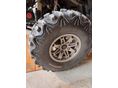 TGB BLADE 1000 2016/9 - 7