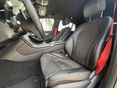 MERCEDES-BENZ GLC 300 2018/8 - 5