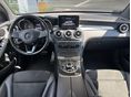 MERCEDES-BENZ GLC 300 2018/8 - 7