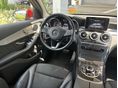 MERCEDES-BENZ GLC 300 2018/8 - 8