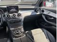 MERCEDES-BENZ GLC 300 2018/8 - 9