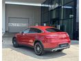 MERCEDES-BENZ GLC 300 2018/8 - 3