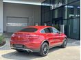 MERCEDES-BENZ GLC 300 2018/8 - 4