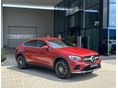 MERCEDES-BENZ GLC 300 2018/8 - 1