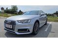 AUDI A4 Avant 2.0 TDI Design EDITION S-tronic