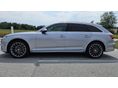 AUDI A4 2017/2 - 2