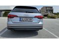 AUDI A4 2017/2 - 3