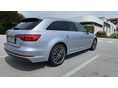 AUDI A4 2017/2 - 4
