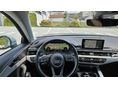 AUDI A4 2017/2 - 10