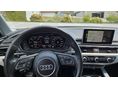 AUDI A4 2017/2 - 12