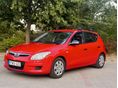 HYUNDAI I30 1.4 DOHC Classic Entry