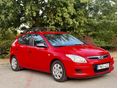 HYUNDAI I30 2008/10 - 2