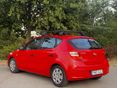 HYUNDAI I30 2008/10 - 3