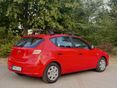 HYUNDAI I30 2008/10 - 4