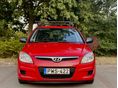 HYUNDAI I30 2008/10 - 5