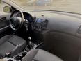 HYUNDAI I30 2008/10 - 7
