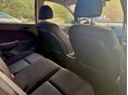 HYUNDAI I30 2008/10 - 8