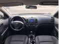 HYUNDAI I30 2008/10 - 9