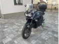 TRIUMPH TIGER 800 2014/8 - 3