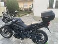 TRIUMPH TIGER 800 2014/8 - 4