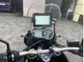 TRIUMPH TIGER 800 2014/8 - 5